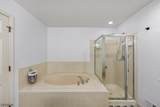 377 Hannah Way - Photo 22