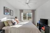 377 Hannah Way - Photo 23