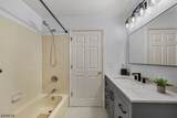 377 Hannah Way - Photo 25