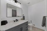 377 Hannah Way - Photo 26