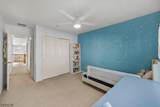 377 Hannah Way - Photo 27