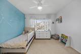 377 Hannah Way - Photo 28