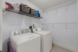 377 Hannah Way - Photo 29