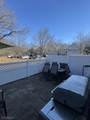 377 Hannah Way - Photo 30