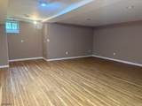 1704 Bergen Ct - Photo 22