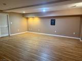 1704 Bergen Ct - Photo 23
