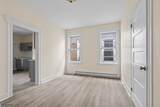 33 Delaware Street - Photo 10