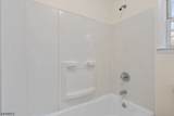 33 Delaware Street - Photo 11