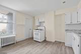 33 Delaware Street - Photo 13