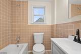 33 Delaware Street - Photo 14