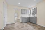 33 Delaware Street - Photo 15