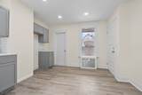 33 Delaware Street - Photo 16