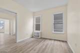 33 Delaware Street - Photo 17