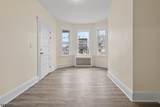 33 Delaware Street - Photo 18