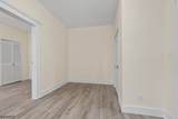 33 Delaware Street - Photo 19