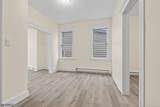 33 Delaware Street - Photo 20