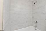 33 Delaware Street - Photo 21