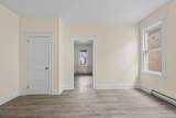 33 Delaware Street - Photo 22