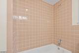 33 Delaware Street - Photo 25