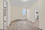 33 Delaware Street - Photo 34