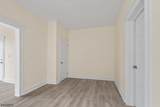 33 Delaware Street - Photo 38