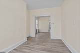 33 Delaware Street - Photo 6