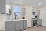33 Delaware Street - Photo 7