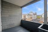 33 Delaware Street - Photo 8