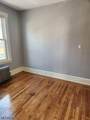83 Aldine St - Photo 13