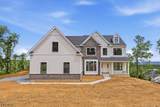 6 Spring Ct - Photo 1