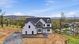 6 Spring Ct - Photo 2