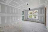 6 Spring Ct - Photo 23