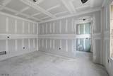 6 Spring Ct - Photo 24