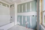 6 Spring Ct - Photo 25