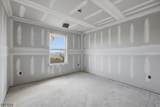 6 Spring Ct - Photo 26