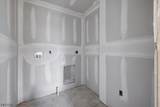 6 Spring Ct - Photo 27