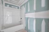 6 Spring Ct - Photo 28