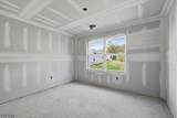 6 Spring Ct - Photo 29