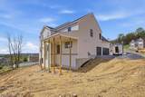 6 Spring Ct - Photo 30