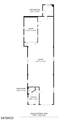 539 S 5Th St - Photo 11