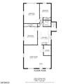 539 S 5Th St - Photo 2