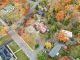 90 Gregory Ave - Photo 14