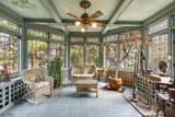 90 Gregory Ave - Photo 15