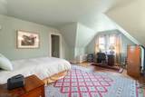 90 Gregory Ave - Photo 23