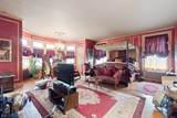 90 Gregory Ave - Photo 24