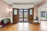 90 Gregory Ave - Photo 7