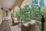 115 Skyline Drive - Photo 27
