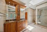 115 Skyline Drive - Photo 28