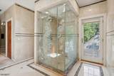 115 Skyline Drive - Photo 30