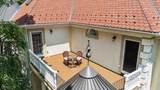 115 Skyline Drive - Photo 31